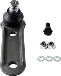 TQ 231750 - Articulatie sarcina / ghidare aaoparts.ro