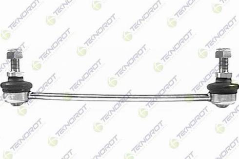 TQ 279453 - Brat / bieleta suspensie, stabilizator aaoparts.ro