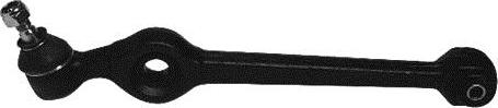 TQ 27166 - Brat, suspensie roata aaoparts.ro
