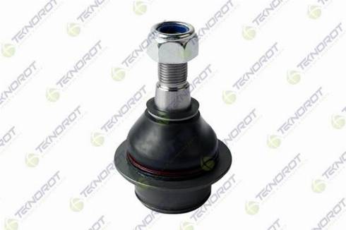 TQ 278900 - Articulatie sarcina / ghidare aaoparts.ro