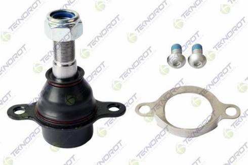 TQ 278903 - Articulatie sarcina / ghidare aaoparts.ro