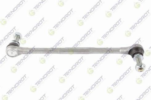 TQ 278855 - Brat / bieleta suspensie, stabilizator aaoparts.ro