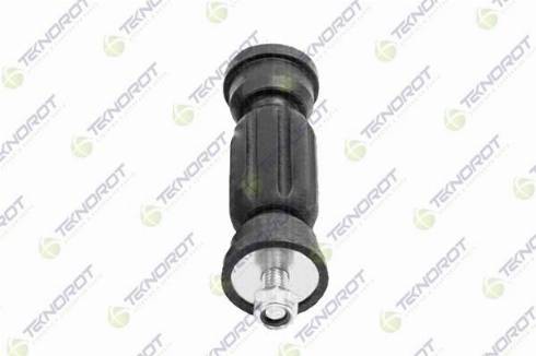 TQ 278851 - Brat / bieleta suspensie, stabilizator aaoparts.ro