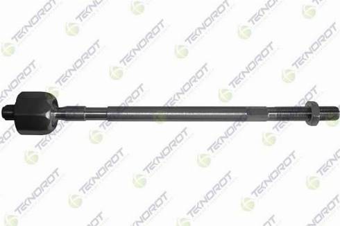 TQ 278800 - Brat, suspensie roata aaoparts.ro