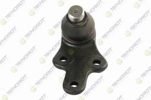 TQ 278889 - Articulatie sarcina / ghidare aaoparts.ro