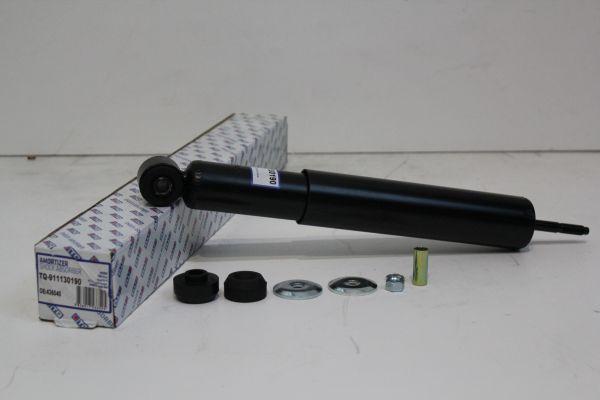 TQ TQ-911130190 - Amortizor aaoparts.ro