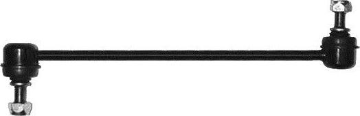TQ TQ-14.LB.404 - Brat / bieleta suspensie, stabilizator aaoparts.ro