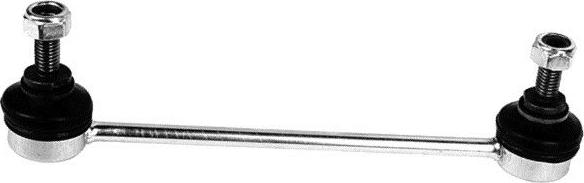 TQ TQ-32.LB.110 - Brat / bieleta suspensie, stabilizator aaoparts.ro