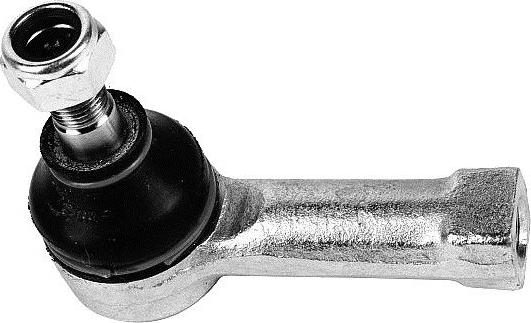 TQ TQ-25.TR.216 - Cap de bara aaoparts.ro