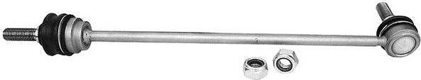 TQ TQ-20.LB.508 - Brat / bieleta suspensie, stabilizator aaoparts.ro