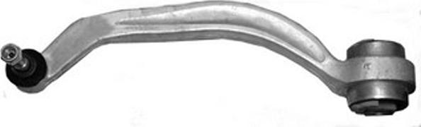 TQ TQ-A-519 - Brat, suspensie roata aaoparts.ro