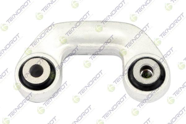 TQ TQ-A-539 - Brat / bieleta suspensie, stabilizator aaoparts.ro