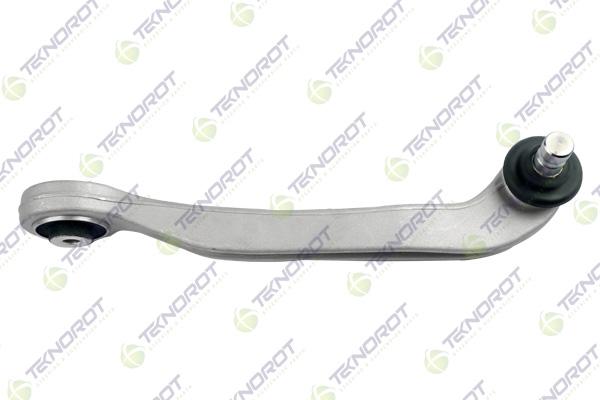 TQ TQ-A-616 - Filtru aer aaoparts.ro