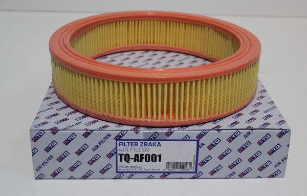 TQ TQ-AF001 - Filtru aer aaoparts.ro