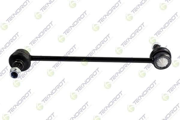 TQ TQ-B-510 - Brat / bieleta suspensie, stabilizator aaoparts.ro