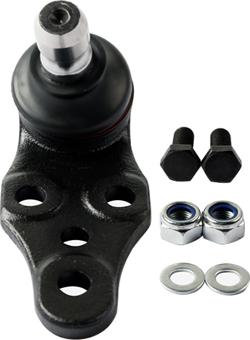 TQ TQ-CH-305K - Articulatie sarcina / ghidare aaoparts.ro