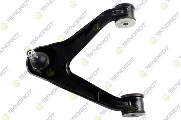 TQ TQ-F-917 - Brat, suspensie roata aaoparts.ro