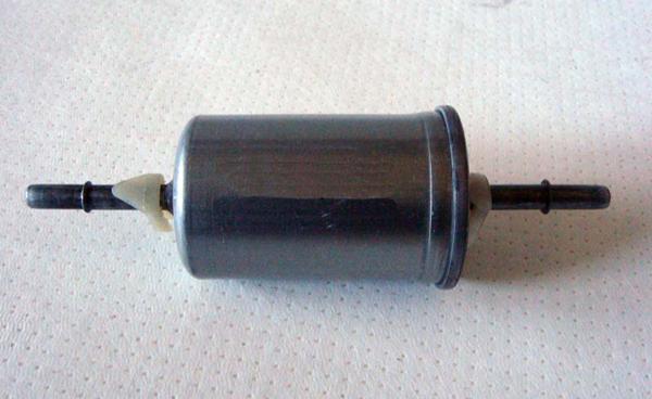 TQ TQ-F130 - Filtru combustibil aaoparts.ro