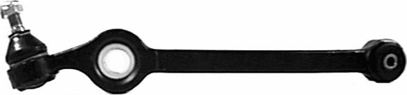 TQ TQ-F-805 - Brat, suspensie roata aaoparts.ro