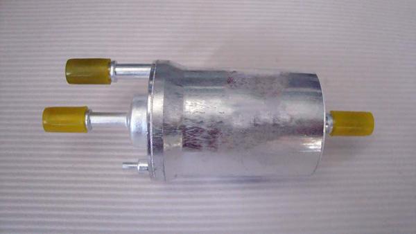 TQ TQ-FF297 - Filtru combustibil aaoparts.ro