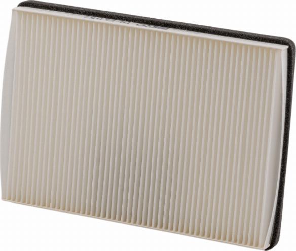 TQ TQ-FK1152 - Filtru, aer habitaclu aaoparts.ro