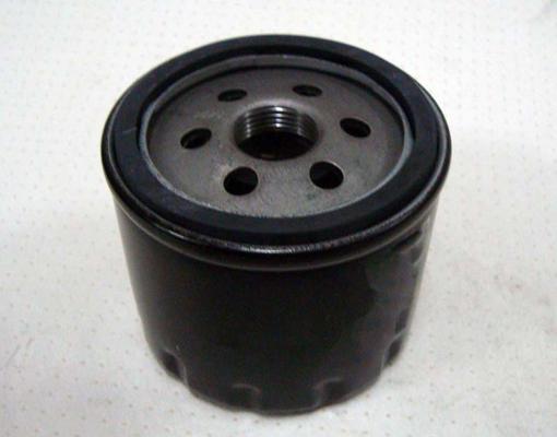 TQ TQ-FU1957 - Filtru ulei aaoparts.ro