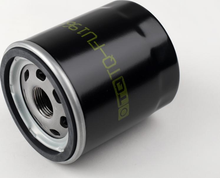 TQ TQ-FU1966 - Filtru ulei aaoparts.ro