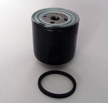 TQ TQ-FU1909 - Filtru ulei aaoparts.ro