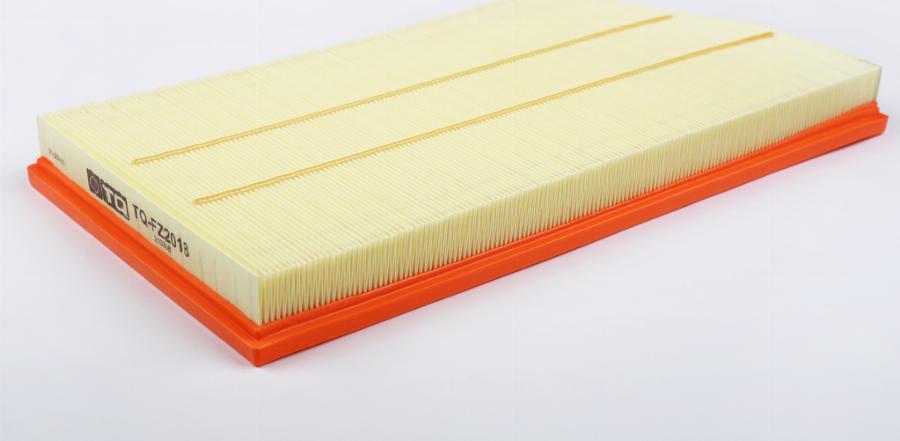 TQ TQ-FZ2018 - Filtru aer aaoparts.ro