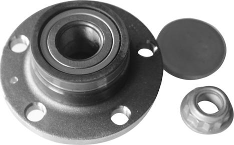 TQ TQ-G9228036K - Set rulment roata aaoparts.ro