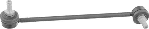 TQ TQ-M-687 - Brat / bieleta suspensie, stabilizator aaoparts.ro