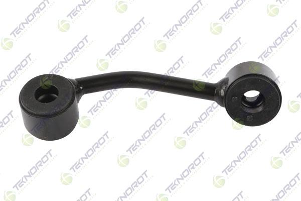 TQ TQ-M-706 - Brat / bieleta suspensie, stabilizator aaoparts.ro