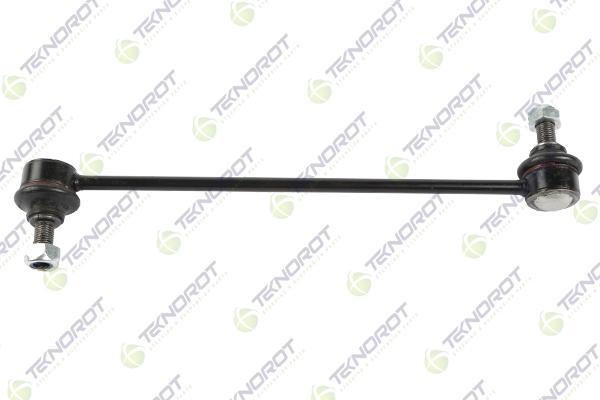 TQ TQ-MI-470 - Brat / bieleta suspensie, stabilizator aaoparts.ro
