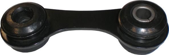 TQ TQ-O-479 - Brat / bieleta suspensie, stabilizator aaoparts.ro