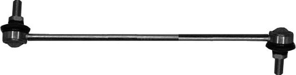 TQ TQ-O-470 - Brat / bieleta suspensie, stabilizator aaoparts.ro