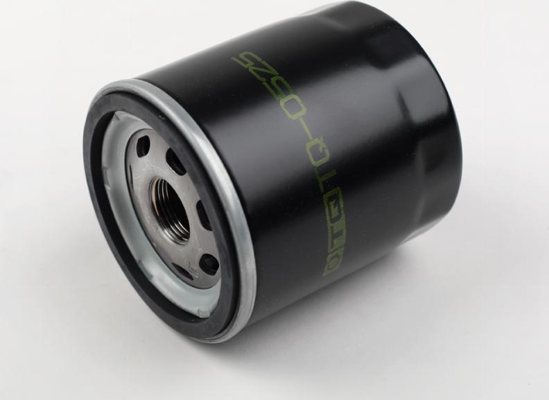 TQ TQ-O525 - Filtru ulei aaoparts.ro