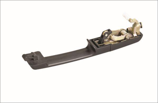 TQ TQ-OT-8019 - Maner usa aaoparts.ro