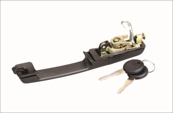 TQ TQ-OT-8018 - Maner usa aaoparts.ro