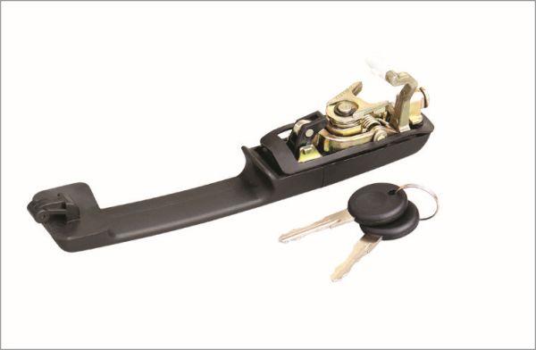TQ TQ-OT-8017 - Maner usa aaoparts.ro