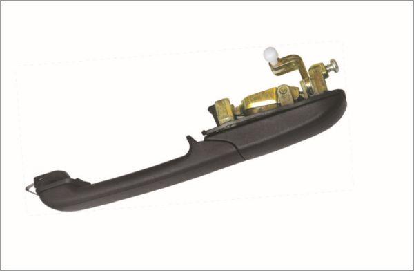 TQ TQ-OT-8035 - Maner usa aaoparts.ro