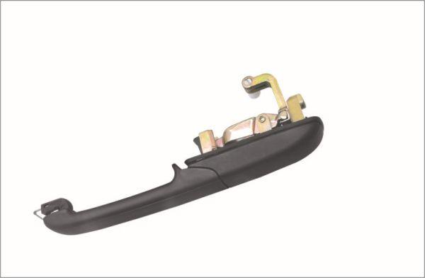TQ TQ-OT-8036 - Maner usa aaoparts.ro