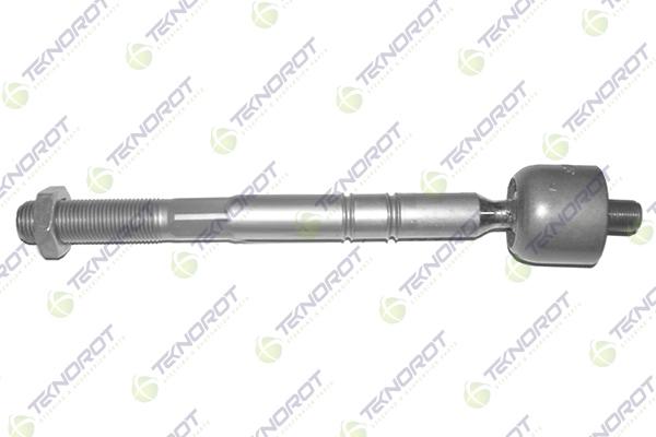 TQ TQ-P-273 - Articulatie axiala, cap de bara aaoparts.ro