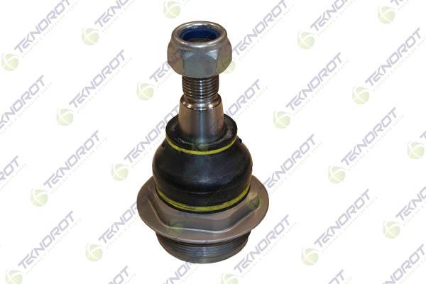 TQ TQ-R-494 - Articulatie sarcina / ghidare aaoparts.ro