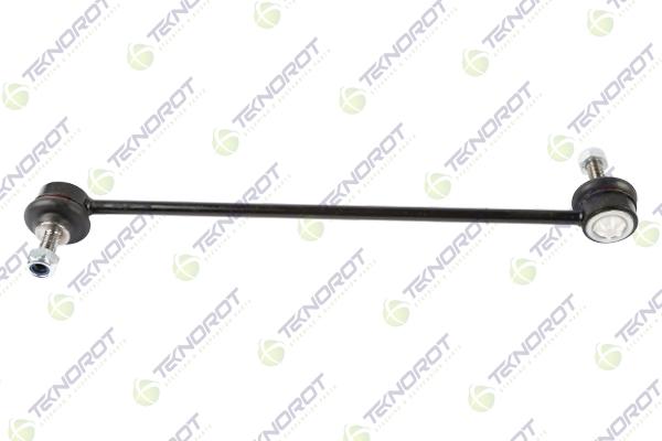 TQ TQ-R-490 - Brat / bieleta suspensie, stabilizator aaoparts.ro
