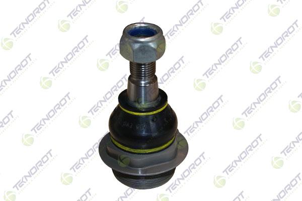 TQ TQ-R-497 - Articulatie sarcina / ghidare aaoparts.ro