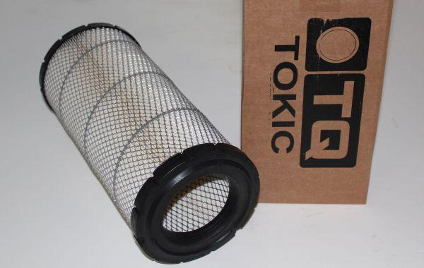 TQ TQ-SA2041 - Filtru aer aaoparts.ro