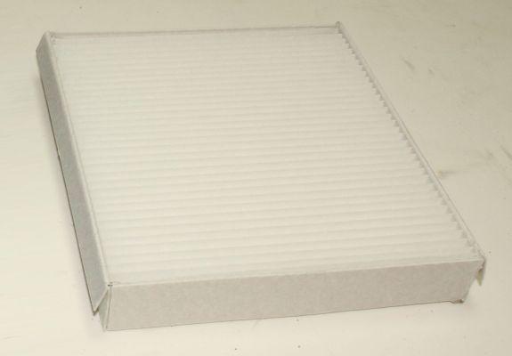 TQ TQ-SC732 - Filtru, aer habitaclu aaoparts.ro