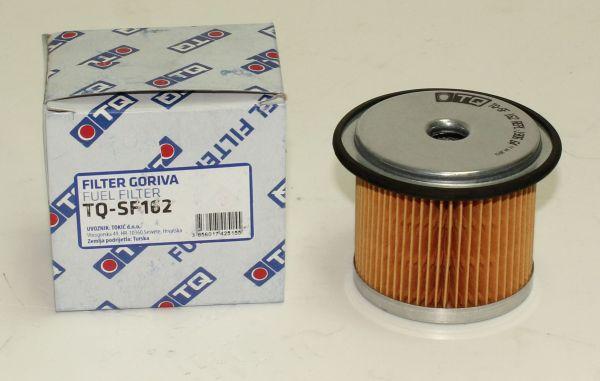 TQ TQ-SF162 - Filtru combustibil aaoparts.ro
