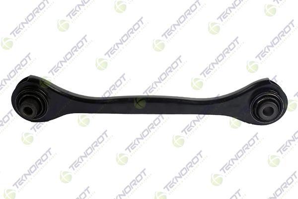 TQ TQ-SK-457 - Brat, suspensie roata aaoparts.ro