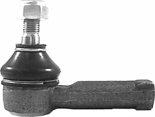 TQ TQ-SK-201 - Cap de bara aaoparts.ro